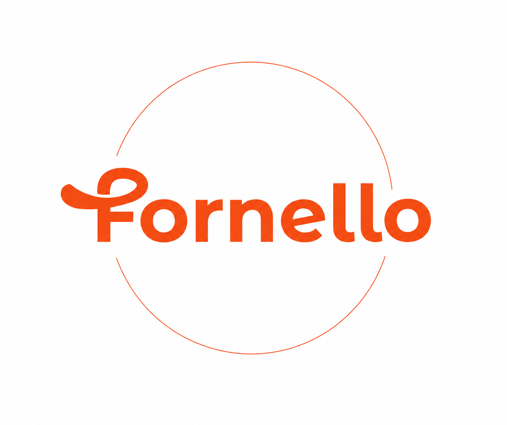 Fornello Pizza