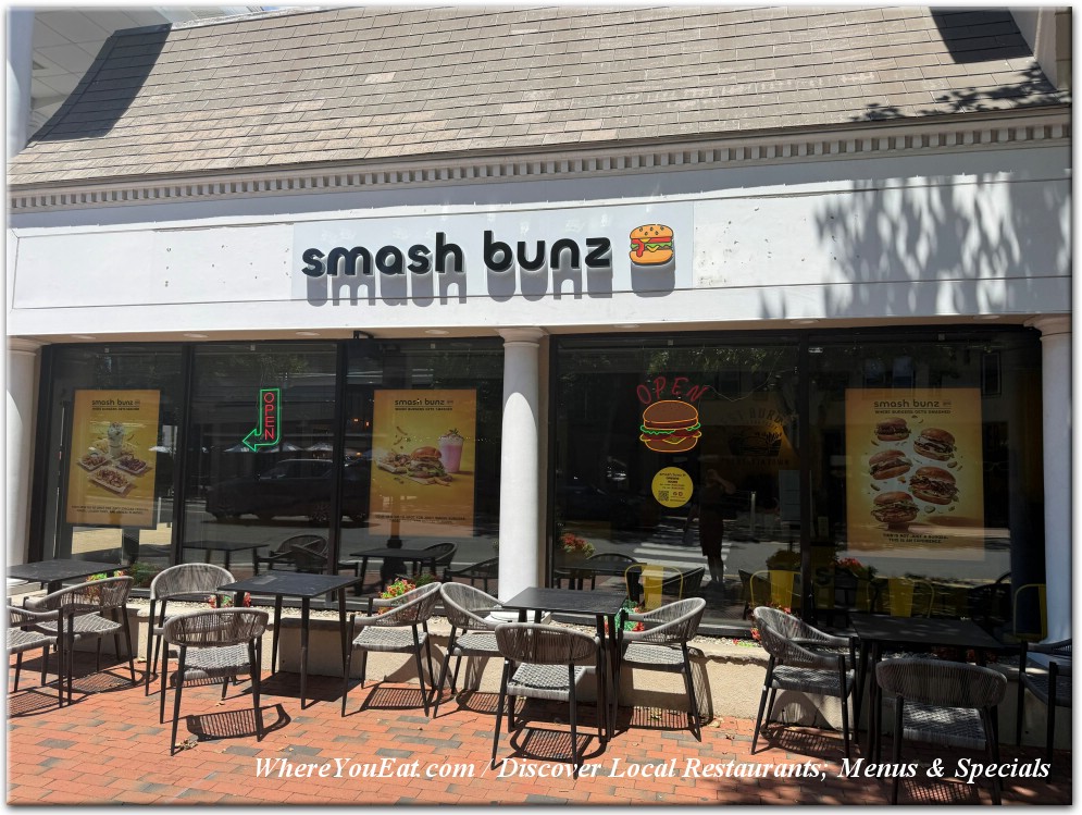 Smash Bunz Set to Open its Doors in Freehold, NJ