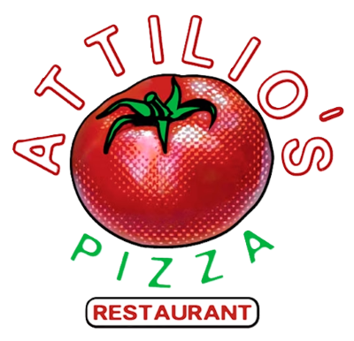 Attilios Pizza & Restaurant