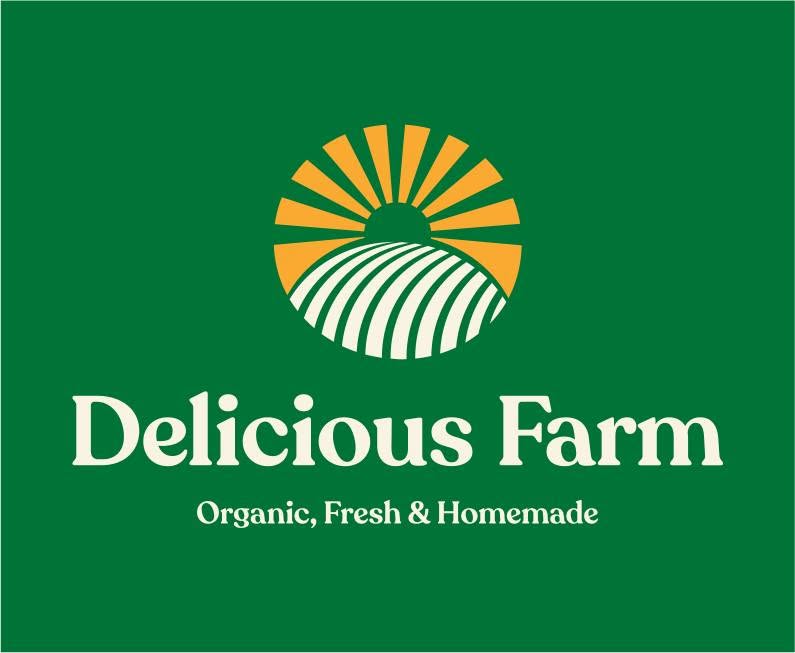 Delicious Farm
