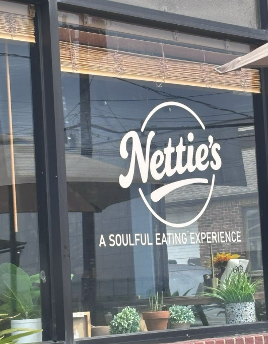 Discover Comfort at Nettie's: A Soul Food Gem in Rahway