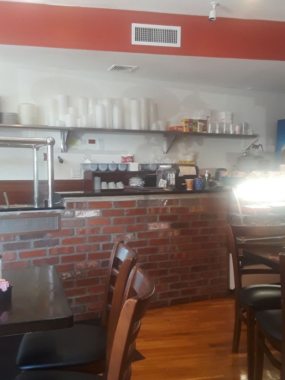 El Malecon Restaurant Restaurant in Brooklyn / Official Menus & Photos