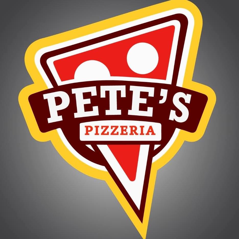 Petes Pizzeria & Restaurant