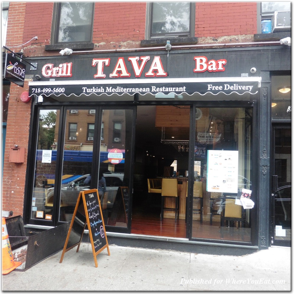 tava-restaurant-in-brooklyn-menus-photos