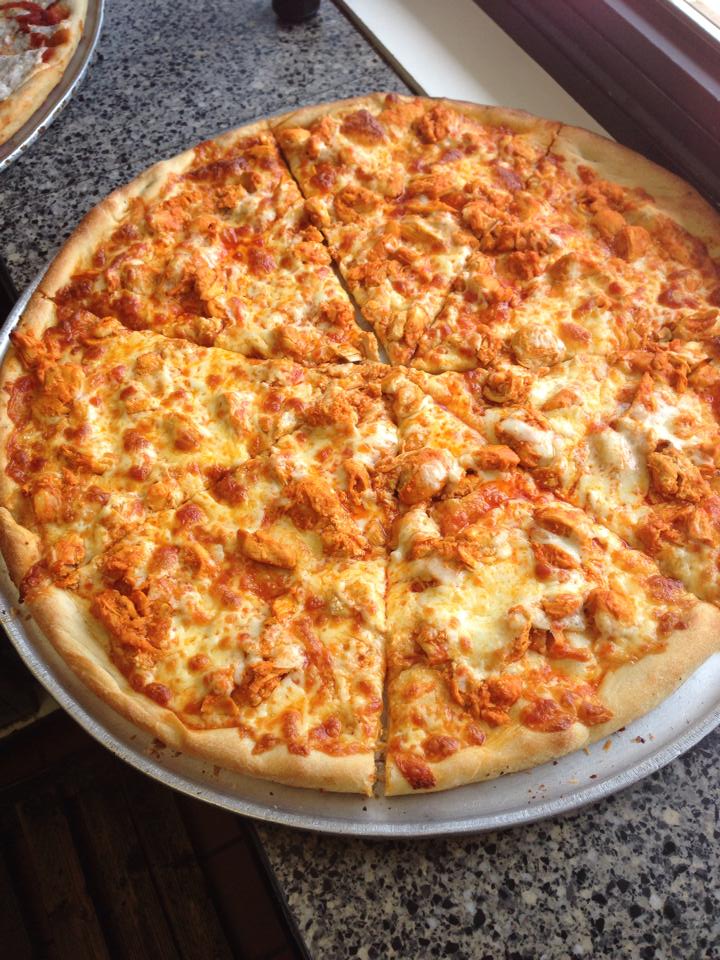 Big Al's Restaurant in Staten Island / Official Menus & Photos