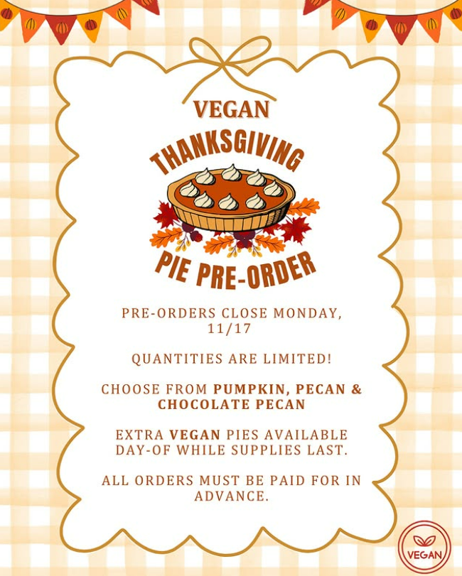 event restaurant image