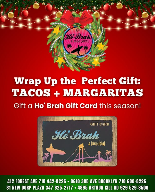 event restaurant image