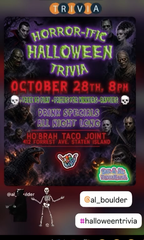 event restaurant image