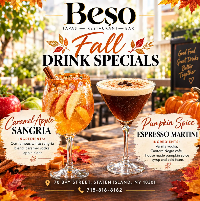 event restaurant image