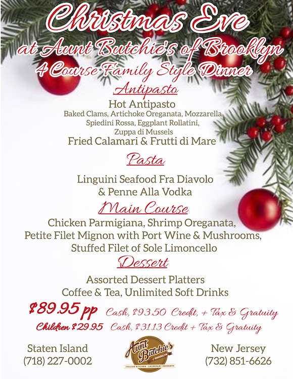 event restaurant image