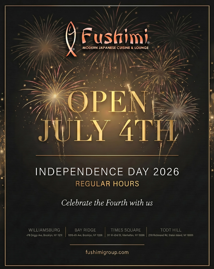 event restaurant image