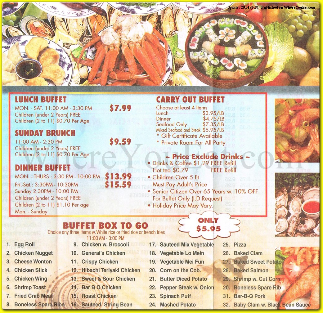 new-china-buffet-restaurant-in-staten-island-menus-photos