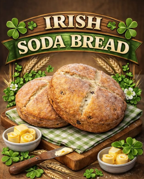 restaurant event image