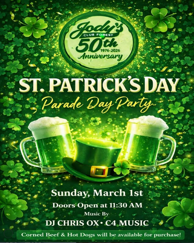 event restaurant image