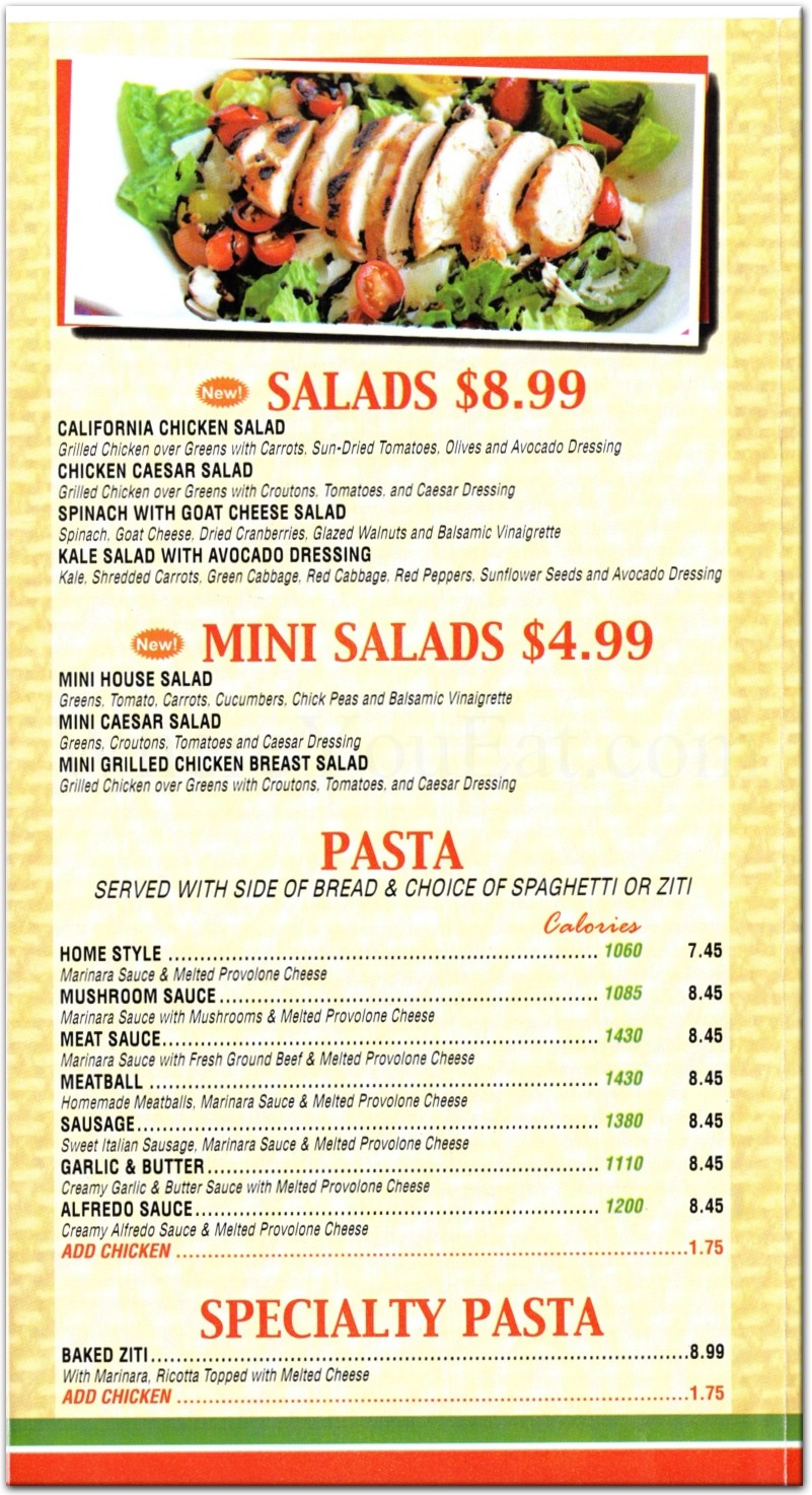 singas-famous-pizza-restaurant-in-queens-menus-photos