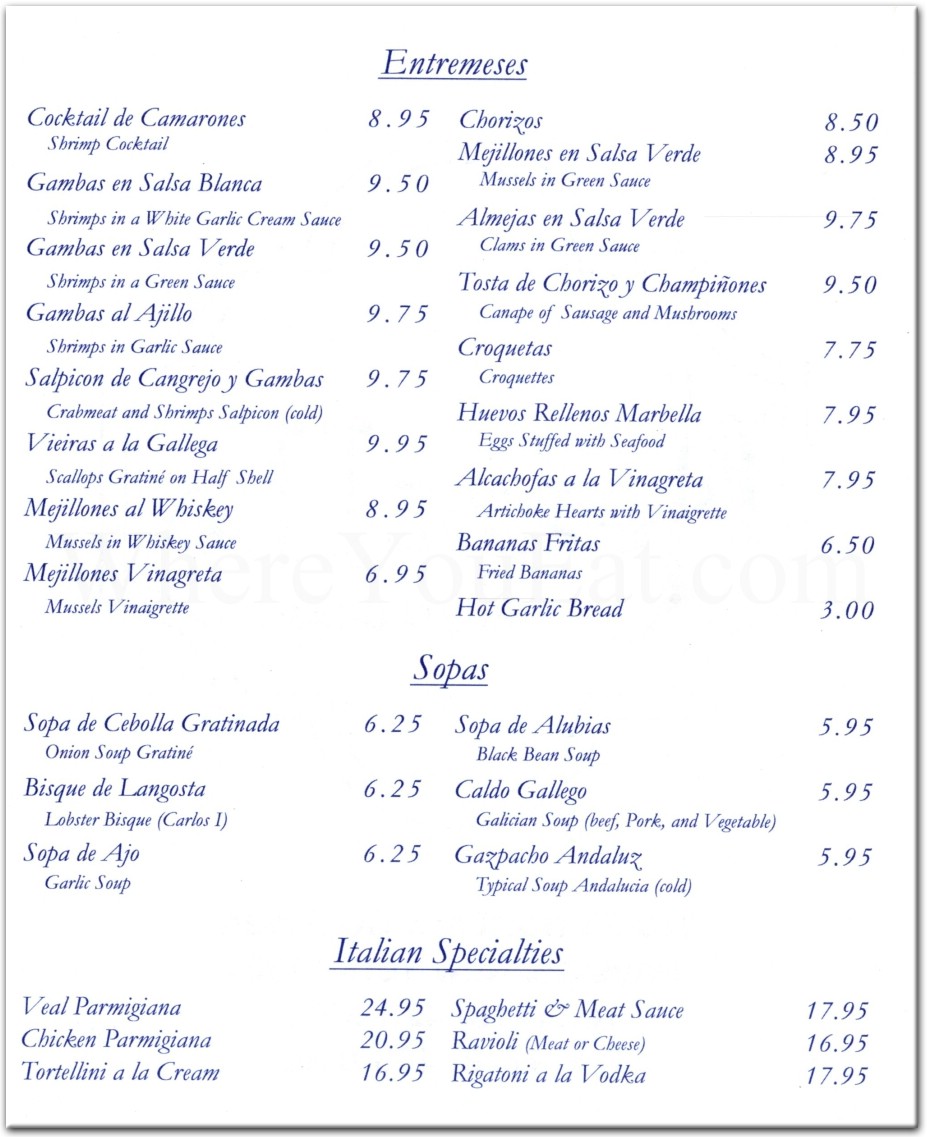 marbella-restaurant-in-queens-menus-photos