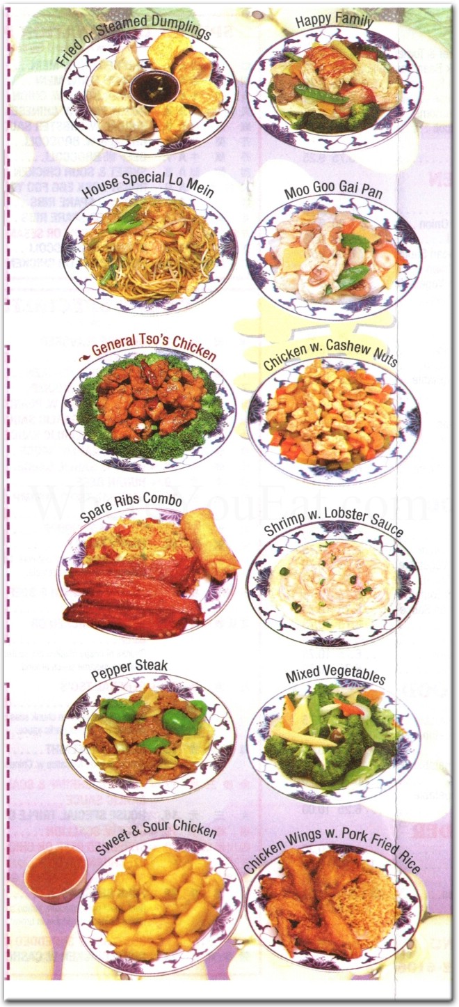 wah sing restaurant menu and prices        <h3 class=