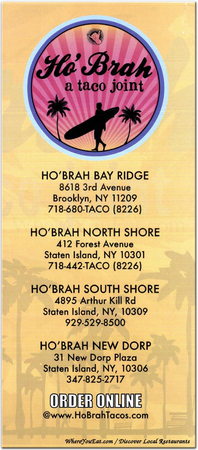 ho-brah-restaurant-in-brooklyn-official-menus-photos