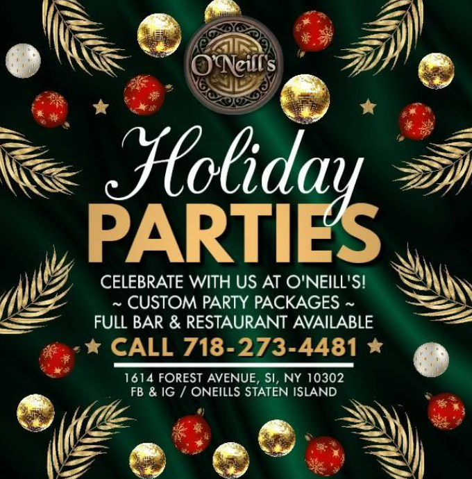 event restaurant image