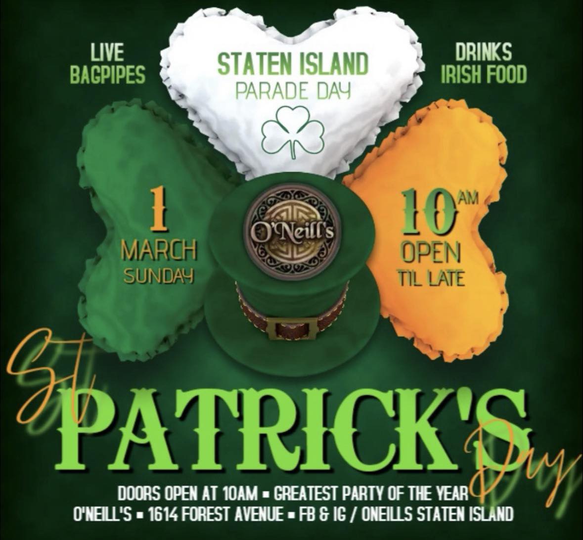 event restaurant image