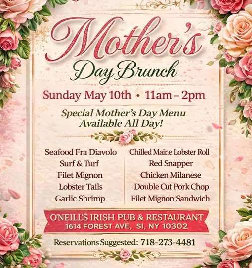 event restaurant image