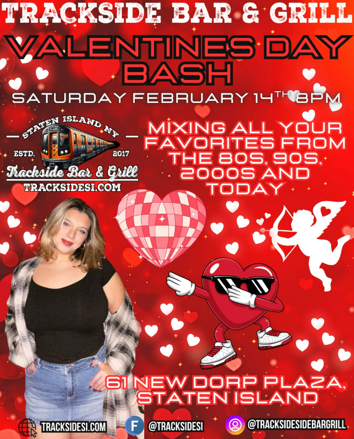 event restaurant image