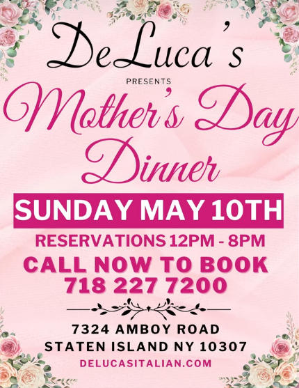 event restaurant image