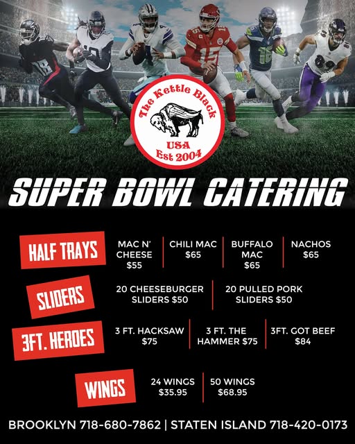 event restaurant image