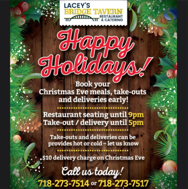 event restaurant image