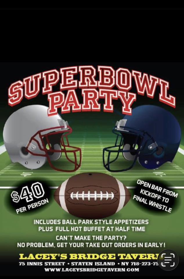 event restaurant image