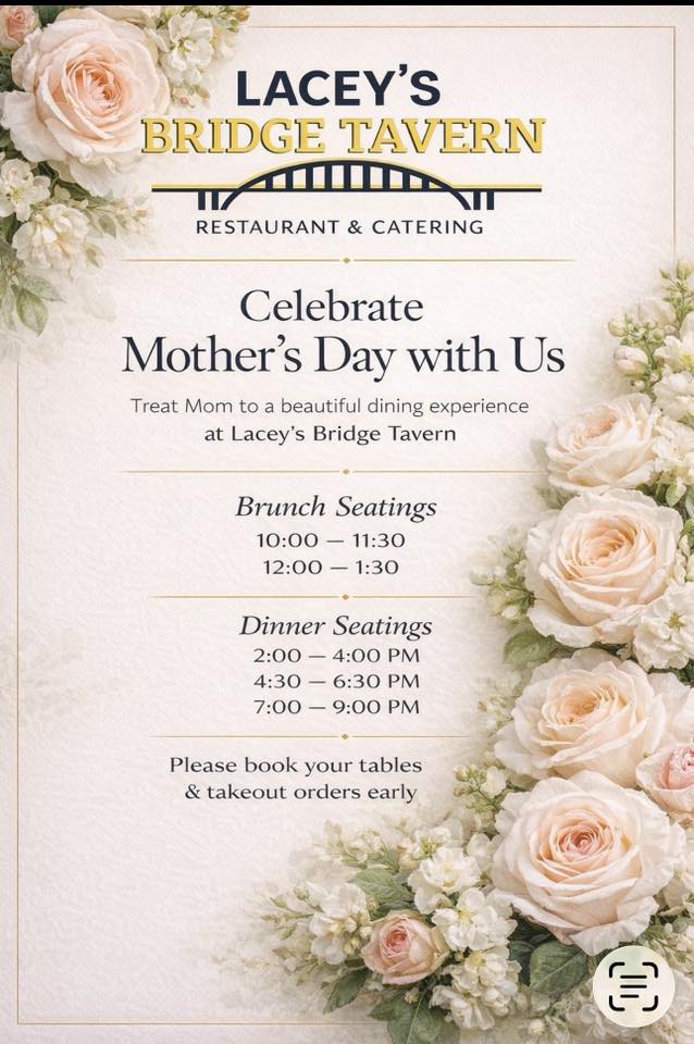 event restaurant image