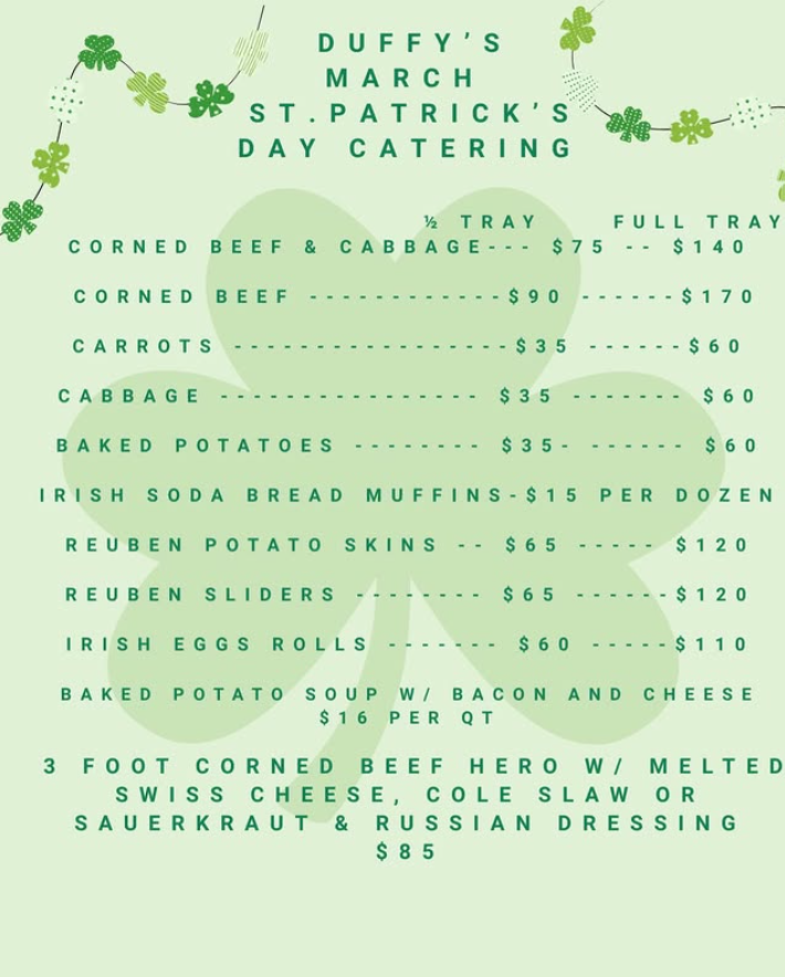 event restaurant image