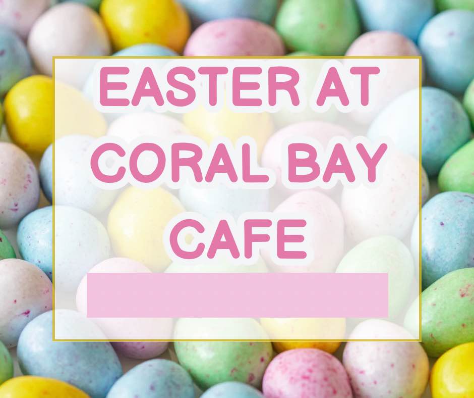 event restaurant image