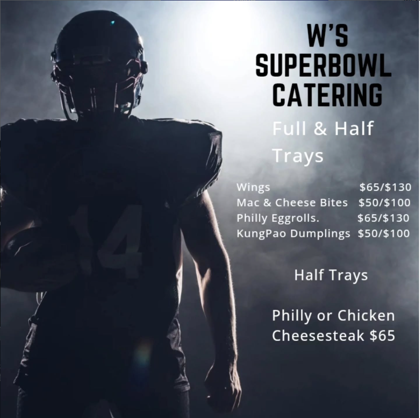 event restaurant image