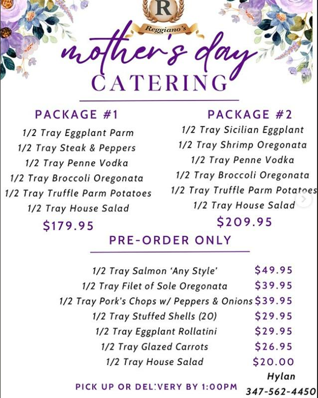 event restaurant image