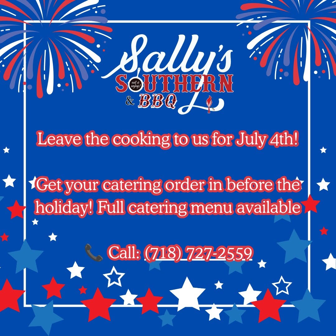 event restaurant image