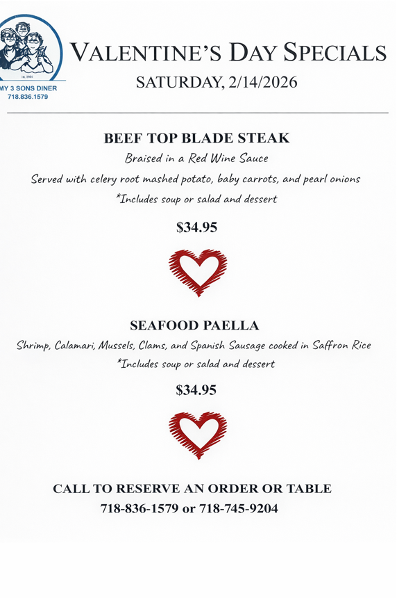 event restaurant image