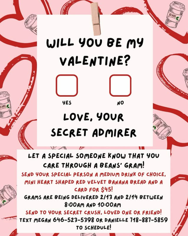 event restaurant image