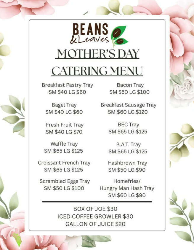 event restaurant image