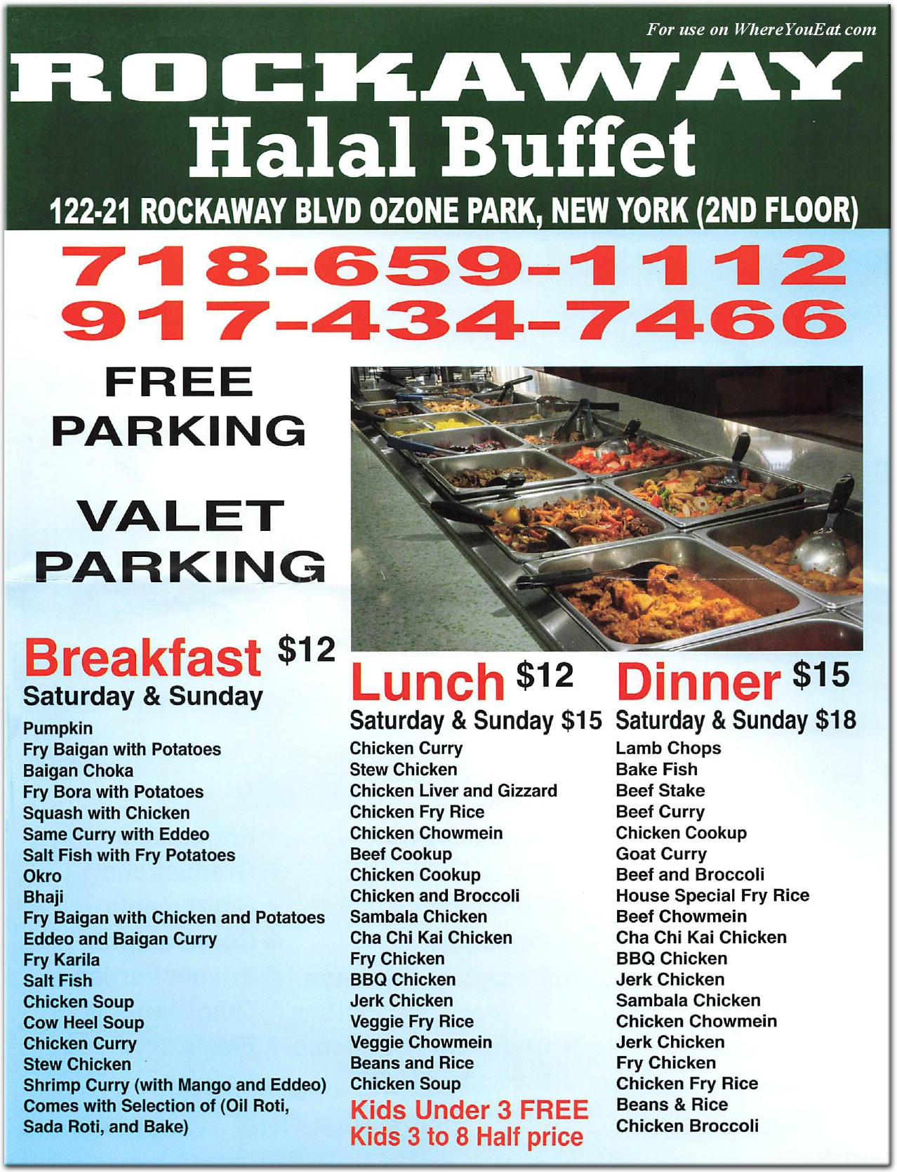 Halal Restaurant Connecticut - nv38yc0