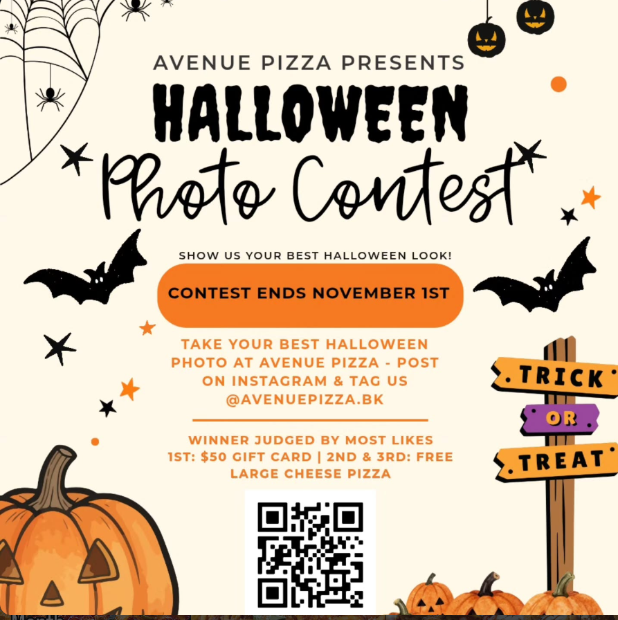 event restaurant image