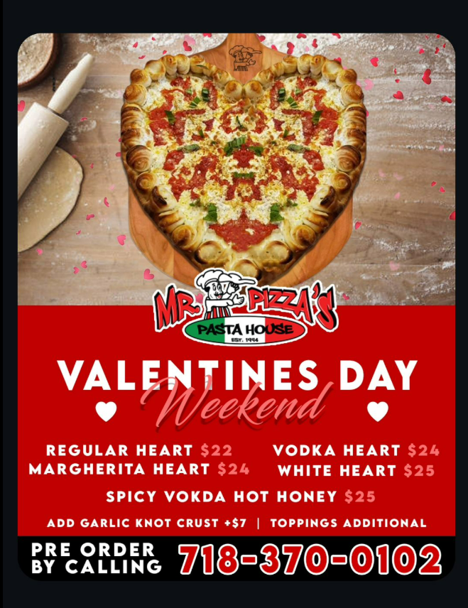 event restaurant image