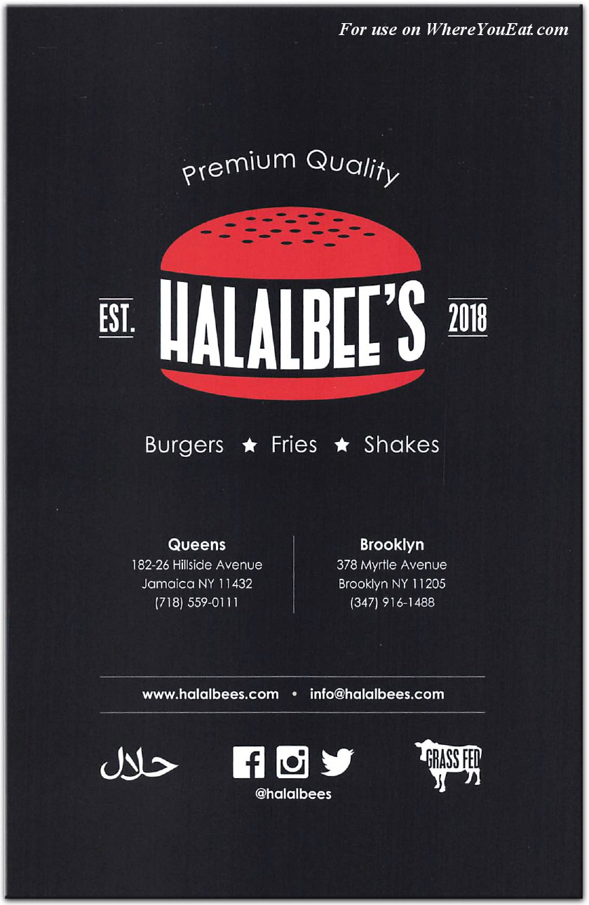 halalbee-s-restaurant-in-queens-menus-photos