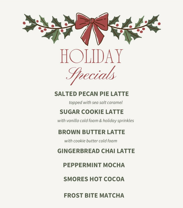 event restaurant image