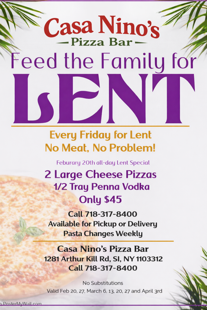 event restaurant image