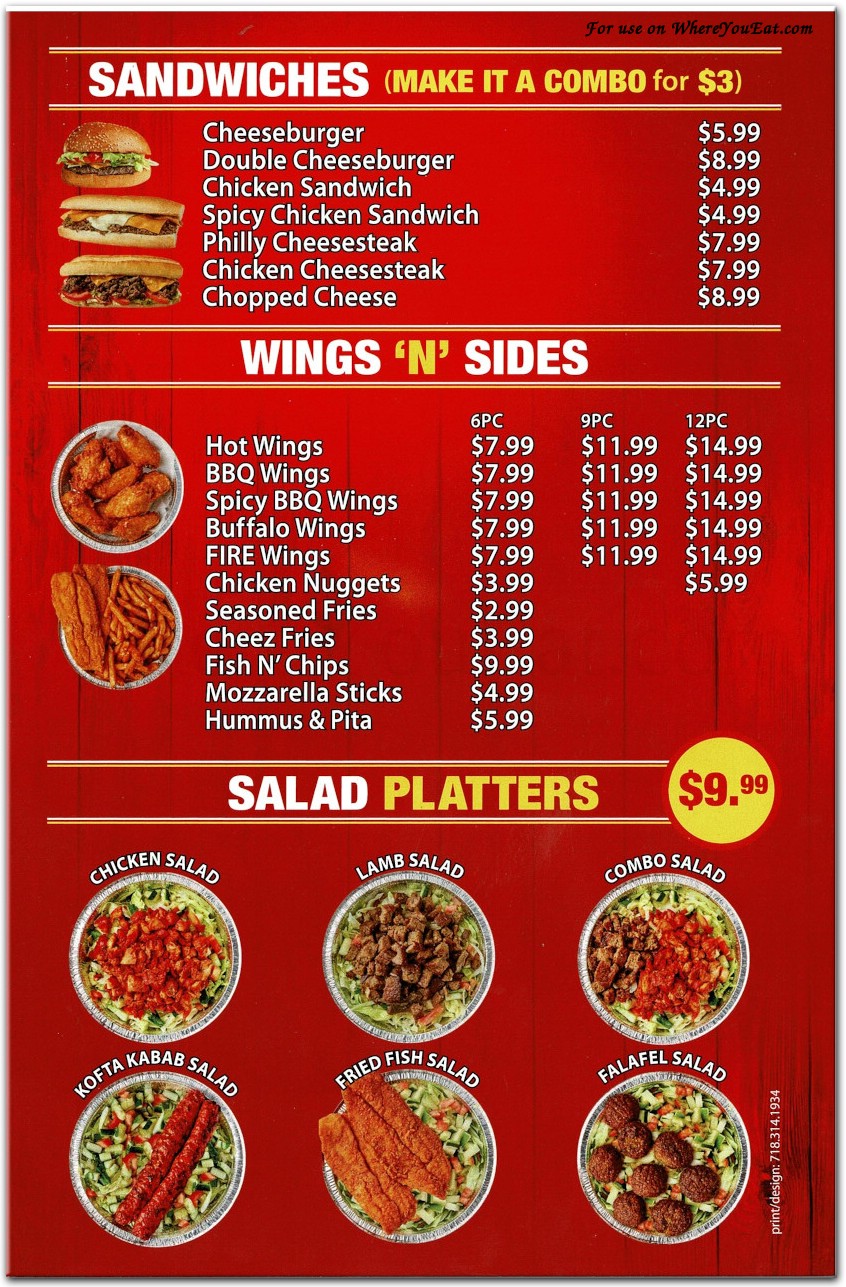 naz-s-halal-food-staten-island-restaurant-in-staten-island-menus