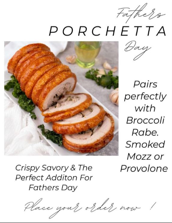 event restaurant image