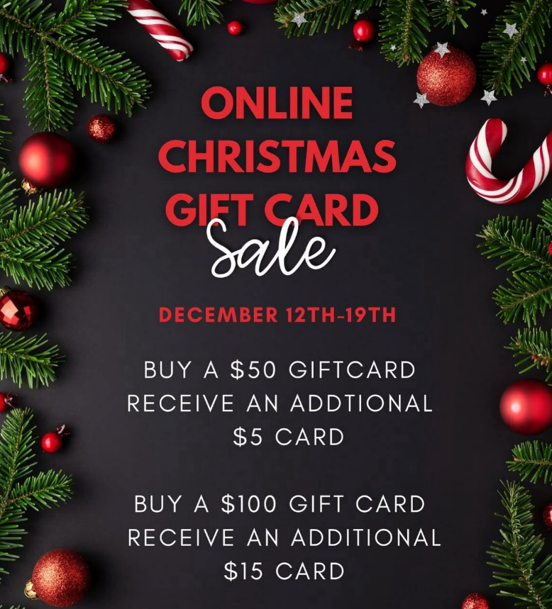 restaurant event image