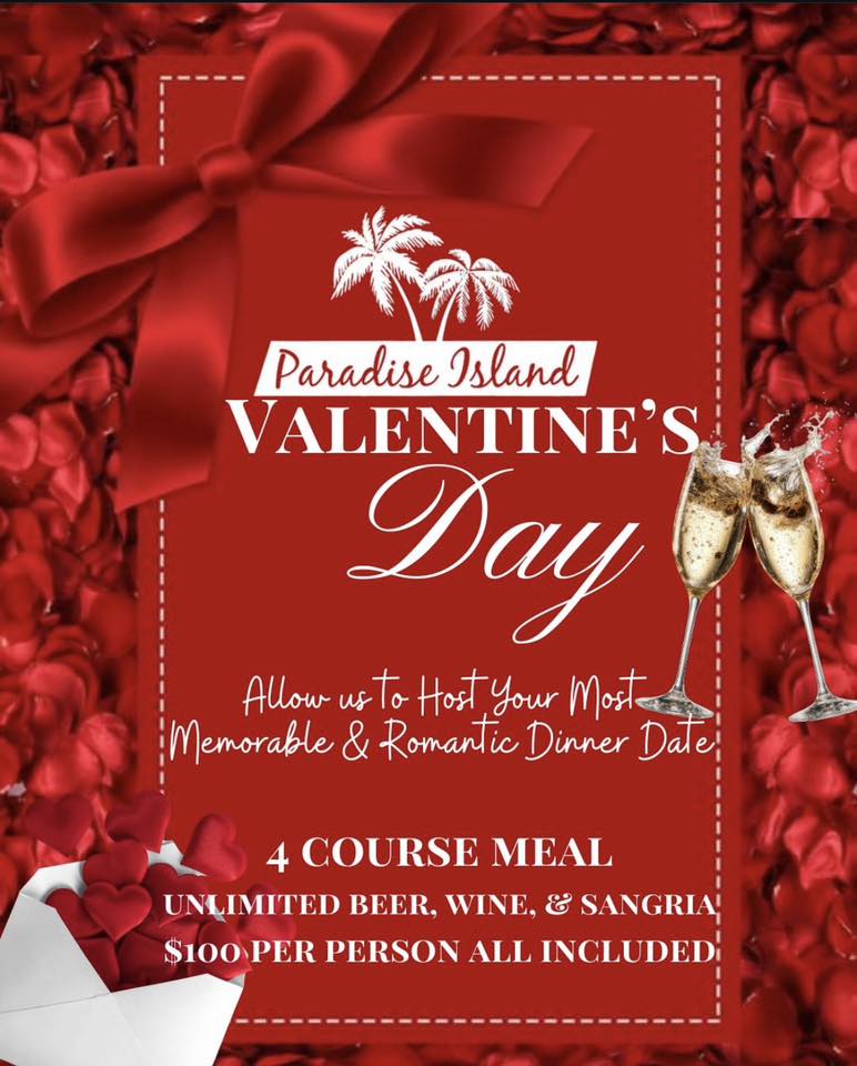 event restaurant image