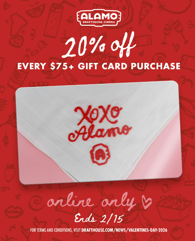 event restaurant image